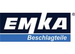 EMKA Beschlagteile GmbH & Co. KG