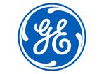 ServiceMax from GE Digital