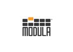 Modula Slim, eine kleine Lösung für große Einsparungen