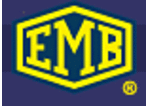 EMB - EIFELER