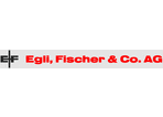 EGLI, FISCHER & CO. AG