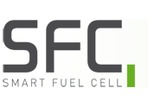 SFC SMART FUEL CELL