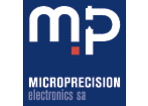 MICROPRECISION ELECTRONICS