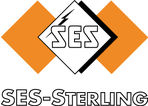 SES-STERLING SA