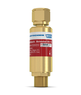 Hydraulik-Ventile, Hydraulik-Magnetventile