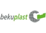 BEKUPLAST GmbH