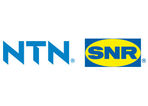 NTN-SNR