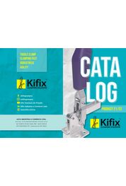 Kifix Katalog 2023