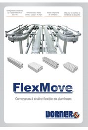 FlexMove-Broschüre