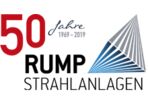 RUMP STRAHLANLAGEN GmbH & Co. KG