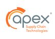 APEX SUPPLY CHAIN TECHNOLOGIES LTD