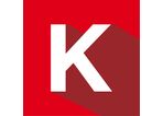 KOHLSCHEIN GmbH & Co. KG