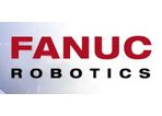 FANUC ROBOTICS FRANCE