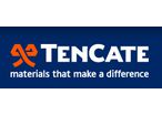 TENCATE GEOSYNTHETICS FRANCE S.A.S.