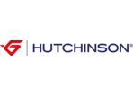 Hutchinson Precision Sealing Systems