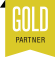 Partner Gold