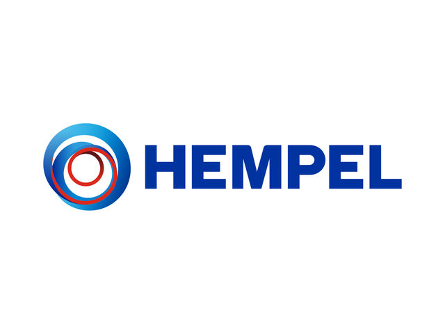 Alkydfarbe : HEMPEL'S SPEED-DRY ALKYD 43140 | Kontakt HEMPEL PEINTURES ...