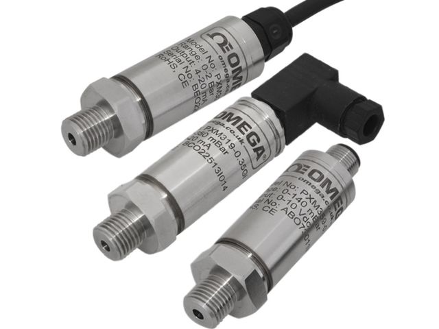 https://www.industry-plaza.de/img/drucktransmitter-druckaufnehmer-mit-hoher-genauigkeit-003952940-product_zoom.jpg