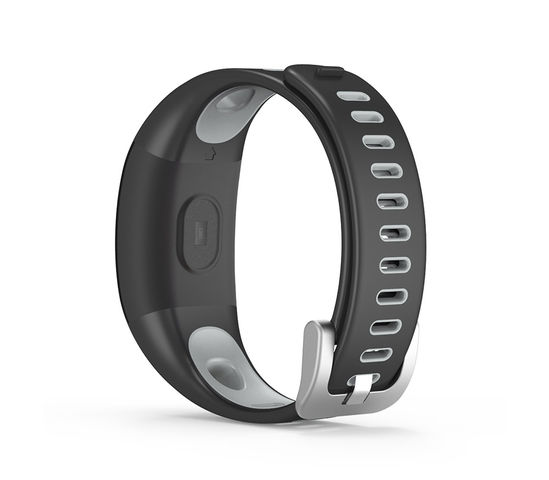 armband fitness tracker