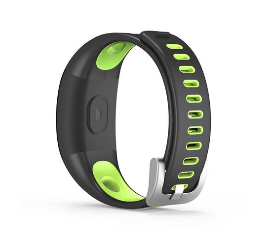 armband fitness tracker