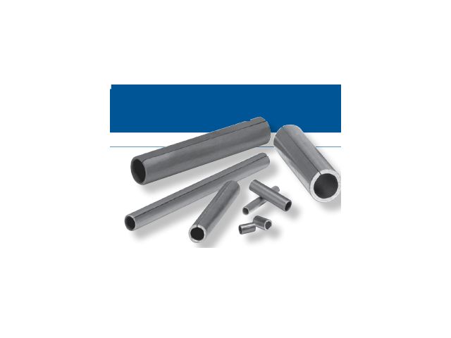 Garagentor-Abstandshalter | Kontakt SPIROL S.A.S.