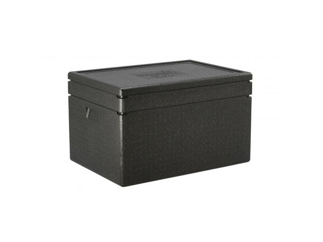 https://www.industry-plaza.de/img/isolierbox-kit-box-60x40-80-liter-004008815-product_zoom.jpg