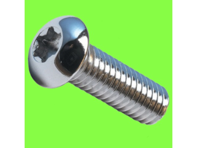 Bohrschrauben mit Senkkopf und Innenvierkant Stahl Weiß verzinkt DIN 7504O  - Senkkopf mit Innenvierkant - Selbstbohrende Schrauben - Selbstschneidende  Schrauben