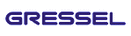 GRESSEL