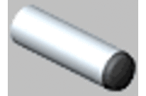 Zylinderstift (ref.501)