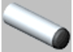 Zylinderstift (ref.501)