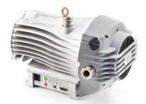 Trockenlaufender Scroll-Pumpen : nXDS15i