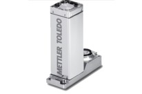 WMC Ultrakompaktes Hochpräzisions-Wägemodul