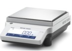 ME-Präzisionswaagen