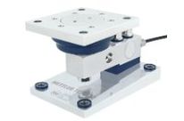  SWB805 Hygienisches MultiMount™ Wägemodul 