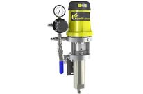 Airspray Förderpumpe : 02C85