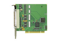 PCI-Karte mit 16 digitalen Ausgängen - APCI-2016