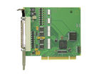 PCI-Karte mit 16 digitalen Ausgängen - APCI-2016