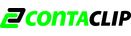 CONTA-CLIP Verbindungstechnik GmbH