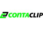 CONTA-CLIP Verbindungstechnik GmbH