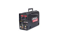 Digitale Drahtvorschübe POWER FEED® 22