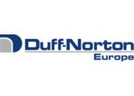 DUFF NORTON EUROPE