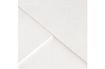 KROMA® Displayboard (Displaykarton)