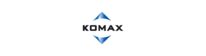 KOMAX