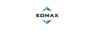 KOMAX
