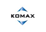 KOMAX