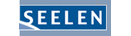 SEELEN