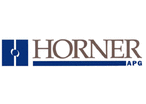 HORNER EUROPE