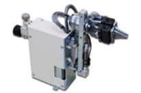 Crimpvollautomaten : Verarbeitungsstationen : SLD 4100