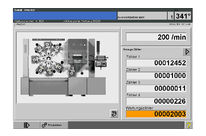 VariControl VC1-E – Für mehr Prozesssicherheit