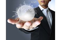 Software von Modellierung planeten : GEOVIA